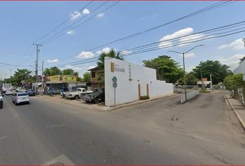 Casa en fraccionamiento en  6 De Enero, Culiacán, Sinaloa, México