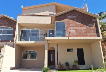 Casa en  Milenio Iii, Santiago De Querétaro, Querétaro, México