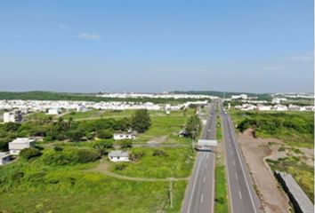 Lote de Terreno en  Boca Del Río Centro, Boca Del Río