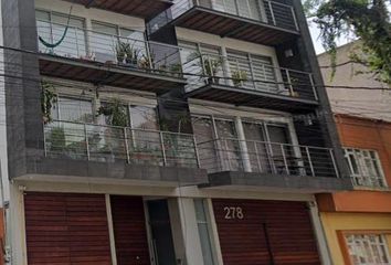 Casa en  Calle Palenque 278, Narvarte Oriente, Ciudad De México, Cdmx, México