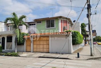 Casa en  Tarqui, Guayaquil