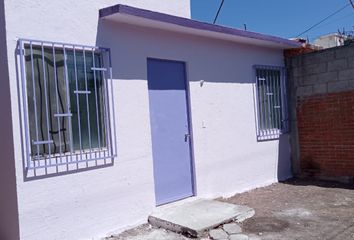 Casa en  Ciudad Ayala, Morelos, México