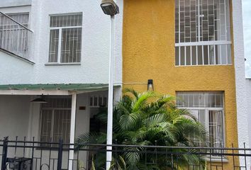 Casa en  Calle 64d, Bucaramanga, Santander, Colombia