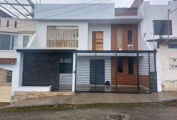 Casa en  Daniel Alvarez, Loja, Ecuador
