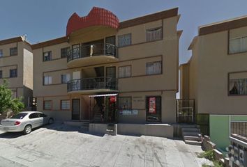 Departamento en  Calle San Agustín 29, San Carlos Primera Etapa, Nogales, Sonora, México