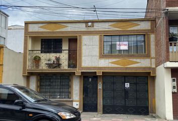 37 casas en venta en CENTRO HISTORICO, Mosquera - puntopropiedad.com