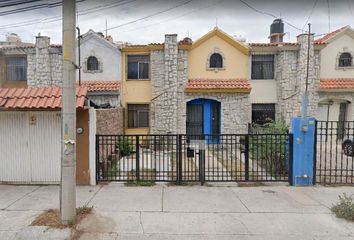 Casa en  Malaquita 625, Esmeralda, San Luis Potosí, México