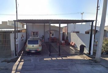 Casa en  Sierra Madre Oriental 860, Vista Del Valle, Mexicali, Baja California, México