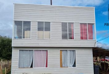 Casa en  Valdivia, Chile