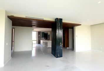 Departamento en  Country Club, Guadalajara, Jalisco, México