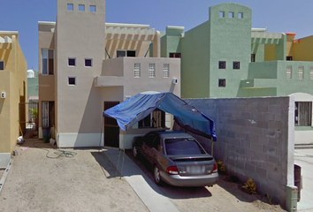 Casa en  Del Estribo 396, Valle Del Mezquite, La Paz, Baja California Sur, México