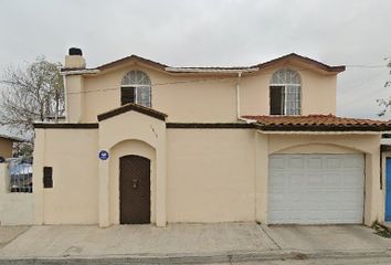 Casa en  Avenue Lucha Reyes 2824, Miramar, 22526 Tijuana, Baja California, México