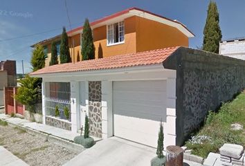 Casa en  Rincón De Los Tulipanes 4, Refugio, Calpulalpan, Tlaxcala, México