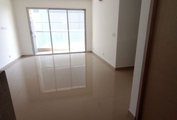 Apartamento en  Sura - Portal Del Genovés, Carrera 24, Sabanilla Montecarmelo, Barranquilla, Atlántico, Colombia