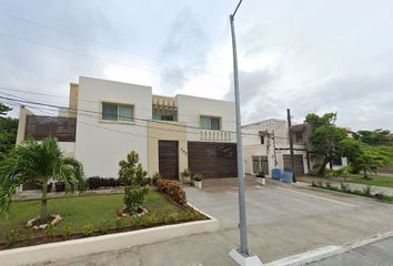 Casa en fraccionamiento en  Colonia El Charro, Tampico