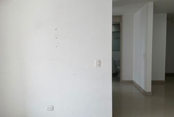 Apartamento en Sabaneta, Antioquia