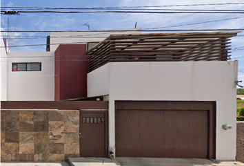 Casa en  Arroyo Del Tepetate, Lomas De Bernardez, Guadalupe, Zacatecas, México