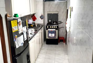 Apartamento en  Diamante Ii, Bucaramanga