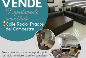 Departamento en  Calle Bonifacio Irigoyen 686-686, Cundagua, Morelia, Michoacán De Ocampo, 58297, Mex