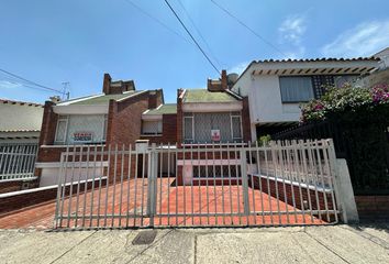 Casa en  Carrera 13 #135-11, Bogotá, Colombia