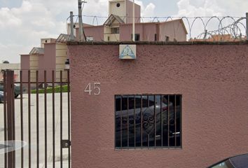 Departamento en  Avenida Jesús Del Monte 45, Mz 001, Jesus Del Monte, Estado De México, México