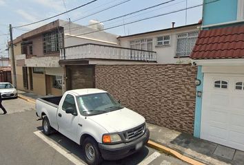 Casa en  Ote. 10 975, Centro, 94360 Orizaba, Ver., México