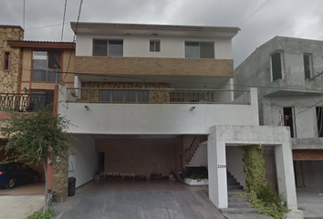 Casa en  Juan E. Lopez 2808, Cumbres 4º. Sector Secc C, 64610 Monterrey, N.l., México