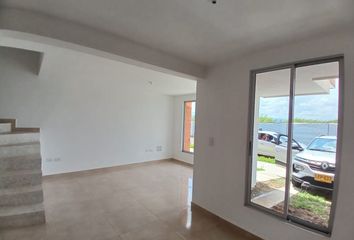Casa en Cerritos, Pereira