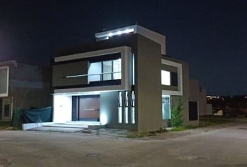 Casa en  45134, Zapopan, Jalisco, Mex