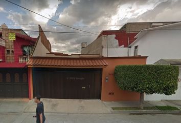 Casa en  Huerto Los Framboyanes 102, Universidad, Trinidad De Las Huertas, Oaxaca De Juárez, Oaxaca, México