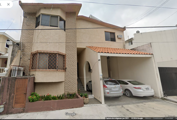 Casa en  Calle Praga 3991, Las Torres, Monterrey, Nuevo León, México