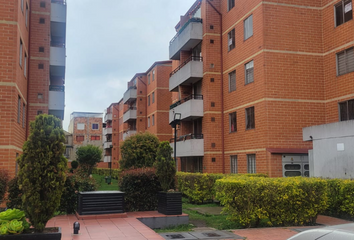 Apartamento en  Puerto Plata Parque Residencial, Carrera 7b, Mosquera, Cundinamarca, Colombia