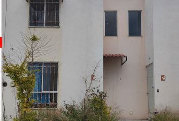 Casa en condominio en  Paseo De Virreyes, Paseos Del Marqués, Querétaro, México