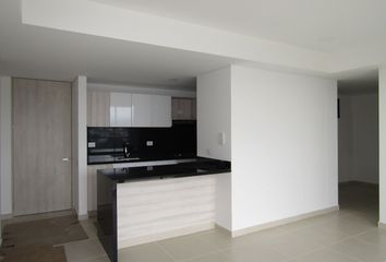 Apartamento en  Jardín Ii, Pereira