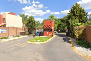 Casa en  Circuito Puerta Del Sol Fracc, Puerta Real, Santiago De Querétaro, Querétaro, México