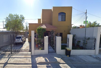 Casa en  Avenida Juan Escutia, Prohogar, 21240 Mexicali, Baja California, México