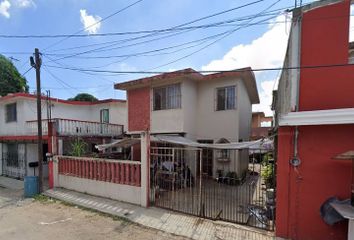 Casa en  Simon Rivera, Tampico, Tamaulipas, México