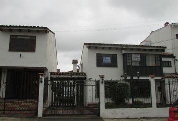 Casa en  Niza Norte, Bogotá, Colombia