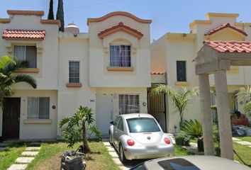 Casa en  C. Rio Uxpanapa 1499, Coyula, 45410 Coyula, Jalisco, México