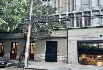 Departamento en  Juan De La Barrera, Colonia Condesa, Ciudad De México, Cdmx, México