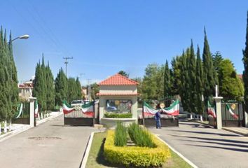 Casa en  Saint Denis, Urbi Quinta Montecarlo, Cuautitlán Izcalli, Estado De México, México