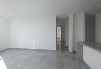 Apartamento en San Salvador, Barranquilla