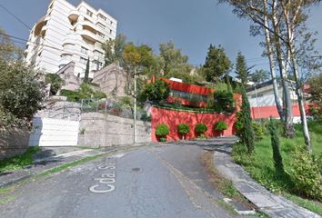 Casa en  Cerrada Sierra Vertientes, Lomas De Chapultepec, Miguel Hidalgo, Cdmx, México
