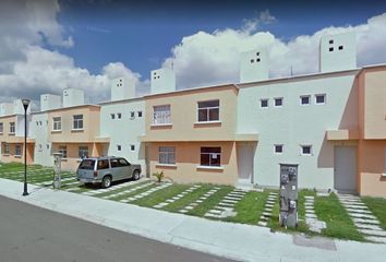 Casa en  Residencial Haciendas De Tequisquiapan, Tequisquiapan