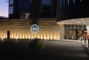 Departamento en  Avenida Paseo Monte Miranda Oriente 13, Miranda, Santiago De Querétaro, Querétaro, México