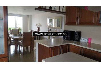 Apartamento en  Castropol, El Poblado, Medellín, Antioquia, Colombia