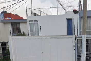Casa en fraccionamiento en  Colonia Las Aguilas, Zapopan, Jalisco