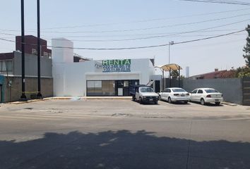 Local comercial en  Circuito Juan Pablo Ii 3519, Animas, Puebla De Zaragoza, Puebla, México
