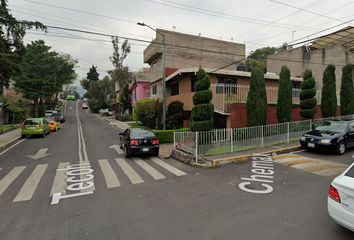 Casa en  Pedregal De San Nicolás, Tlalpan, Cdmx