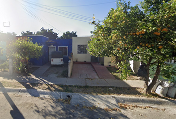 Casa en  Calle Juticalpa, Hacienda Santa Fe, Jalisco, México